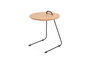 Hanah Home Metis - Natural